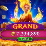 Panduan Lengkap Bermain Judi Slot Online untuk Pemula