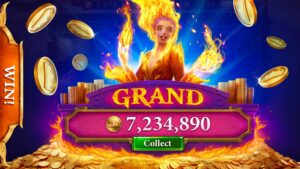 Panduan Lengkap Bermain Judi Slot Online untuk Pemula