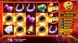 Tips dan Trik Bermain Slot Online untuk Pemula