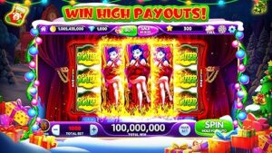 Panduan Memilih Situs Slot Online Terpercaya