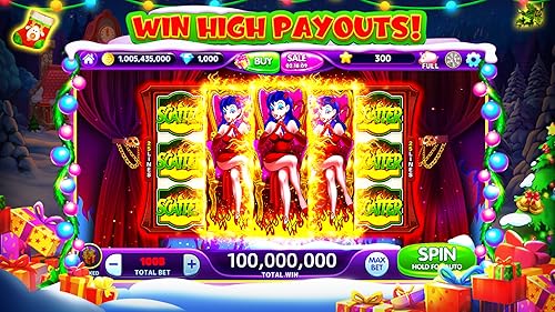 Panduan Memilih Situs Slot Online Terpercaya