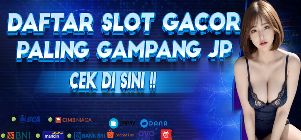 Review Slot Terbaru: Fitur dan Keunggulannya