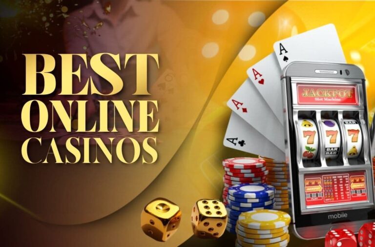 Tips dan Trik Menang di Slot Online