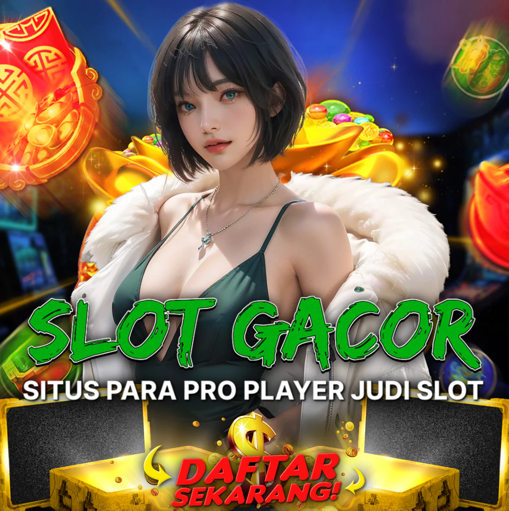 Cara Menggunakan Fitur Auto Spin di Slot Online dengan Efektif