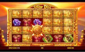 Tips dan Trik Menang Bermain Slot Online