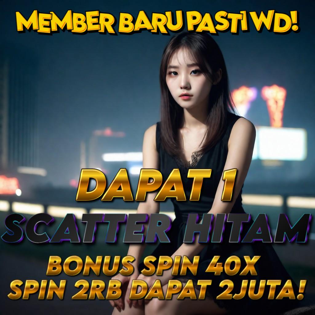 Panduan Slot Online untuk Pemula: Langkah Awal Menuju Kemenangan