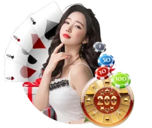 Bagaimana Slot Online Didesain untuk Menarik Pemain?