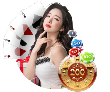 Bagaimana Slot Online Didesain untuk Menarik Pemain?