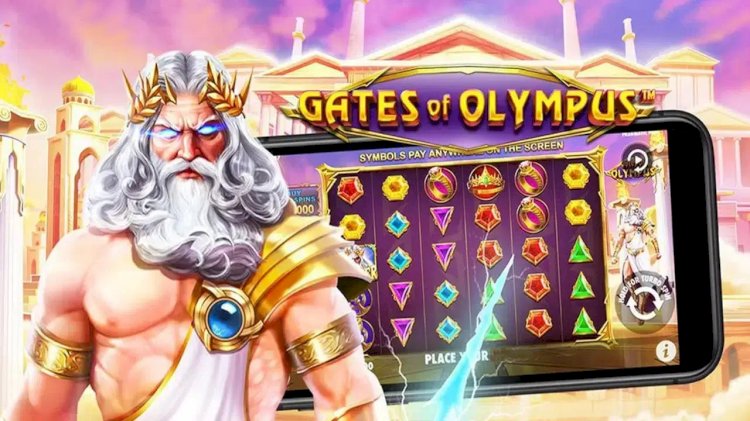 Memaksimalkan Bonus Loyalitas di Slot Online