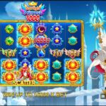 Keuntungan Bermain Slot Online Dibandingkan Slot Tradisional