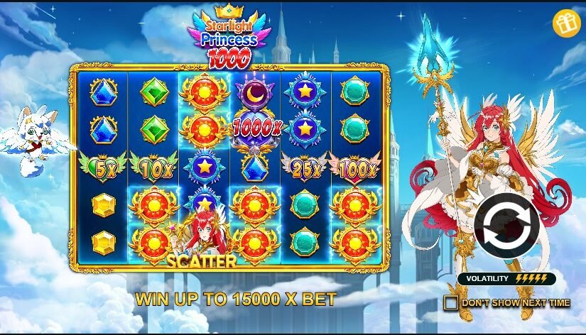 Keuntungan Bermain Slot Online Dibandingkan Slot Tradisional