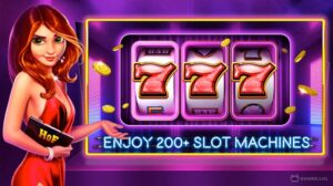 Cara Menang Bermain Slot Online dengan Mudah