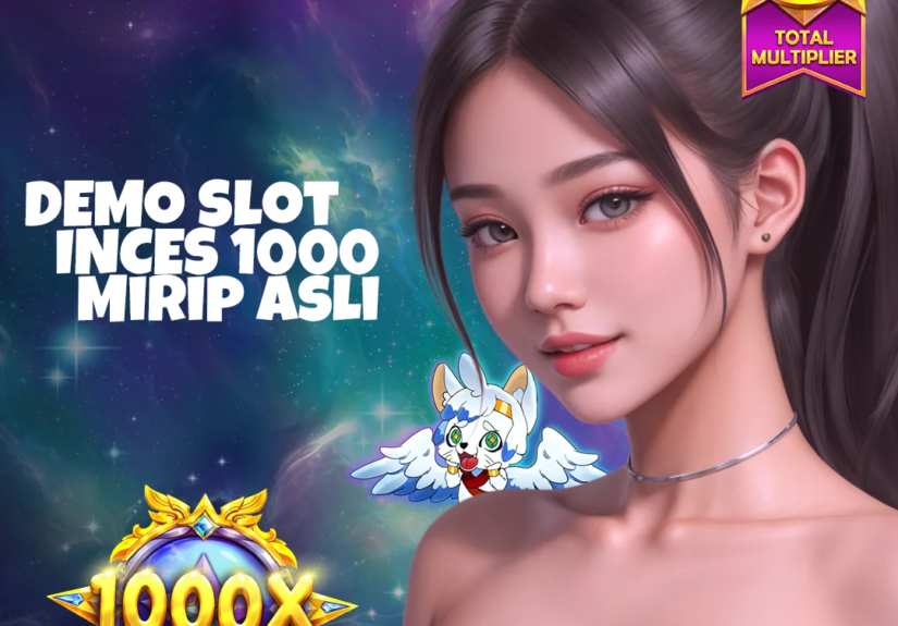 Cara Bermain Slot Online untuk Pemula