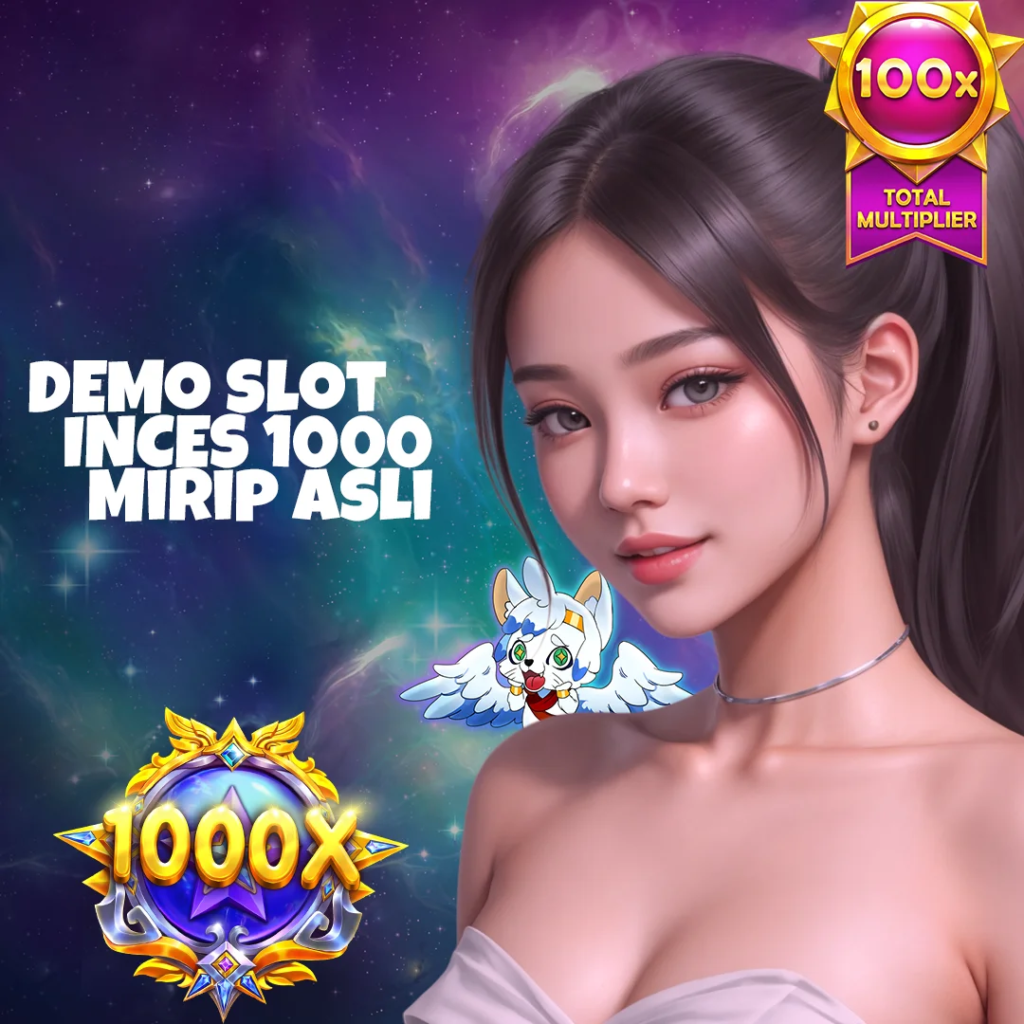 Rekomendasi Slot Online Bertema Pesta dan Karnaval