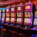 Apa yang Membuat Pragmatic Play Unggul di Slot Online?