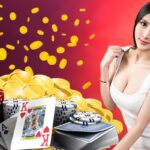 Slot Online Terbaik dari Big Time Gaming