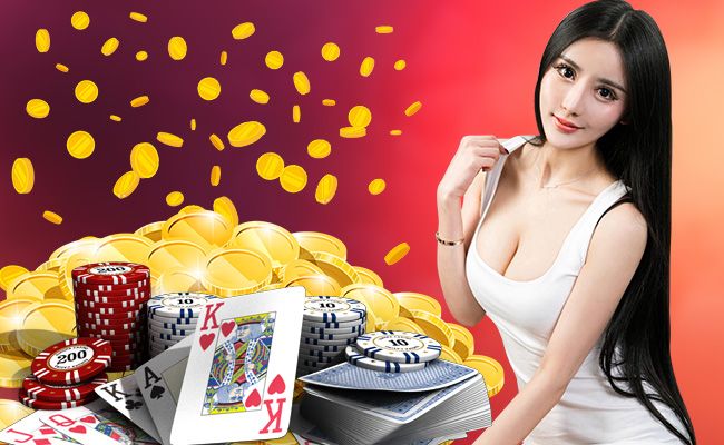 Slot Online Terbaik dari Big Time Gaming