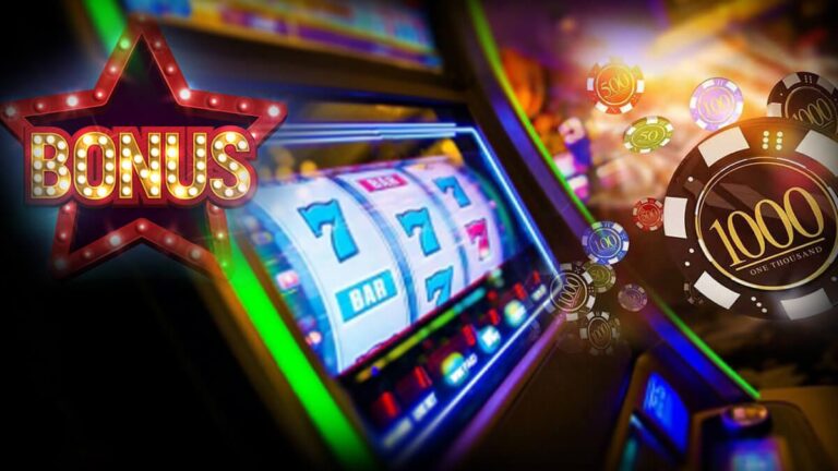 Kekurangan Slot Online yang Harus Anda Ketahui