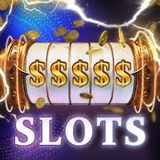 Slot Online dengan Tema Hewan Paling Populer