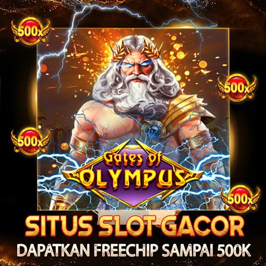 Bagaimana Mengetahui Waktu Terbaik Bermain Slot Online?