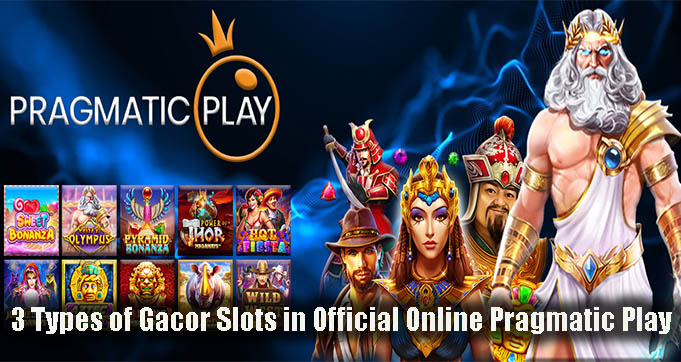 Mengenal RNG dalam Slot Online: Cara Kerjanya