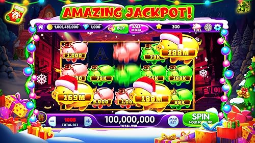 Fitur Bonus Terbaik yang Harus Anda Cari di Slot Online