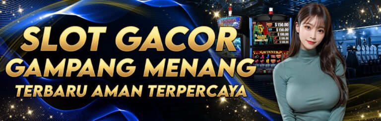 Tips Menikmati Slot Online dengan Anggaran Terbatas