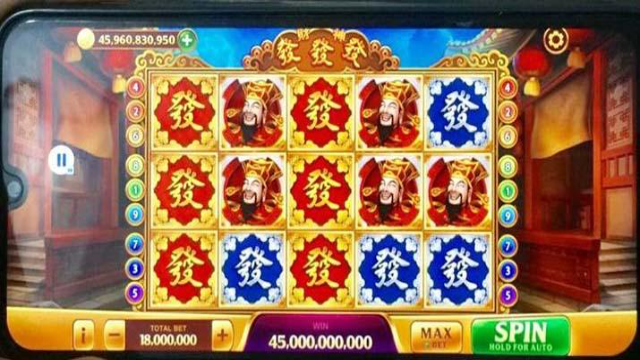 Slot Pragmatic Play vs Slot Microgaming: Mana yang Lebih Baik?