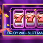 Cara Memaksimalkan Bonus Loyalty di Slot Online