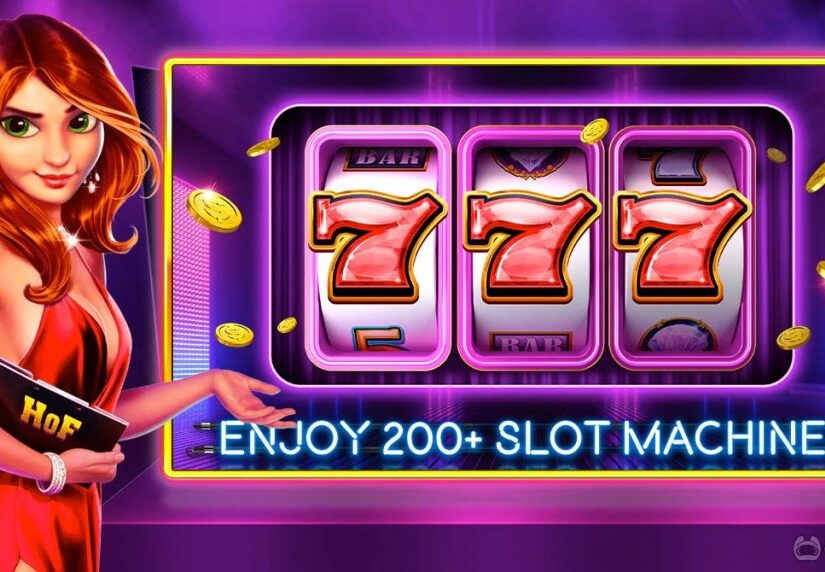 Cara Memaksimalkan Bonus Loyalty di Slot Online