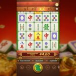 Permainan Slot Online yang Cocok untuk Modal Kecil