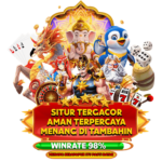 Apa Itu Slot “Hot” dan “Cold”? Bagaimana Membedakannya?