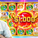 Slot Online Bertema Perjalanan Eksotis