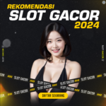 Pentingnya Menggunakan Fitur Demo Sebelum Bermain Slot
