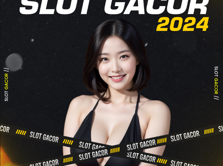 Pentingnya Menggunakan Fitur Demo Sebelum Bermain Slot