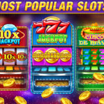 Apakah Ada Waktu Terbaik untuk Bermain Slot Online?