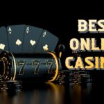 Slot Online Bertema Musik yang Wajib Dicoba