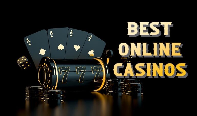 Slot Online Bertema Musik yang Wajib Dicoba