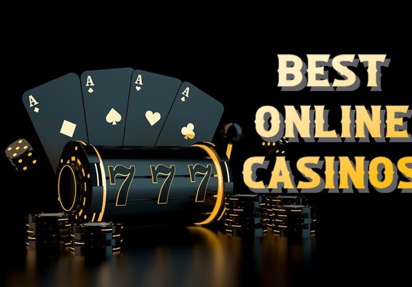 Slot Online Bertema Musik yang Wajib Dicoba