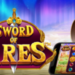 Tips Menjaga Emosi Saat Bermain Slot