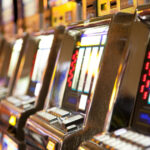 Inovasi Terkini dalam Dunia Slot Online